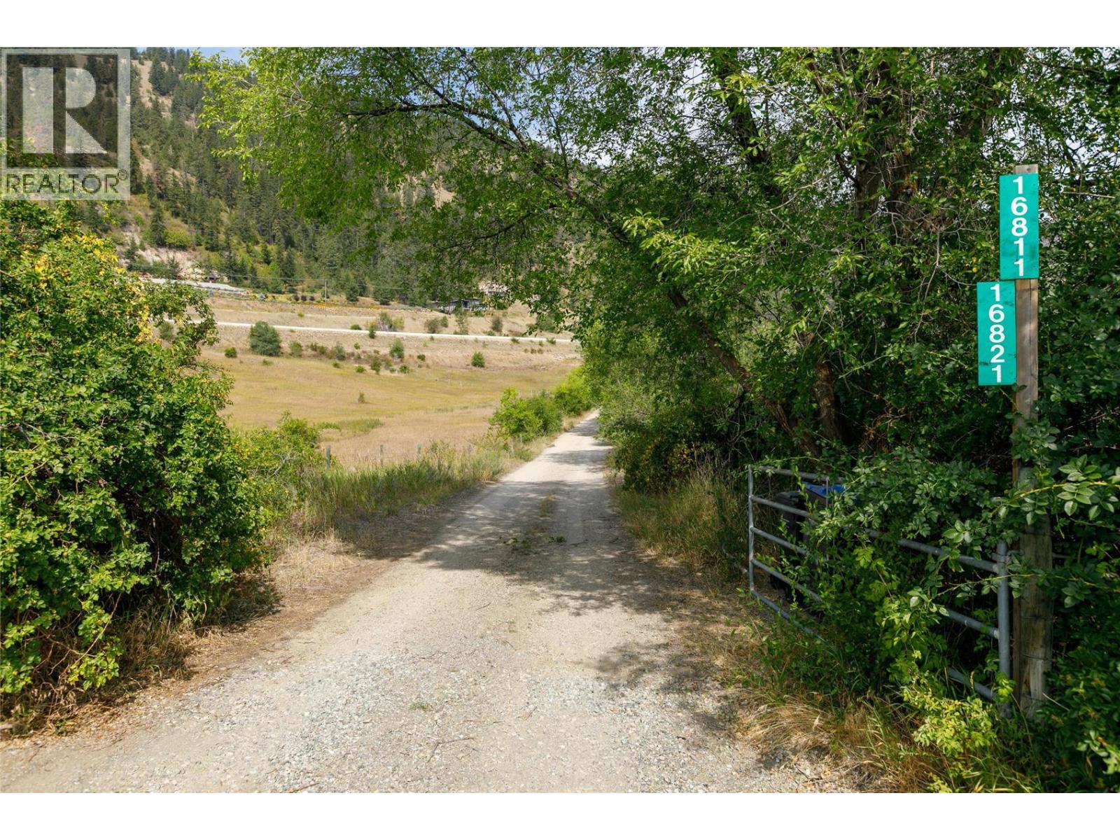 16821 Owl's Nest Road, Oyama, British Columbia  V4V 2E9 - Photo 60 - 10370442