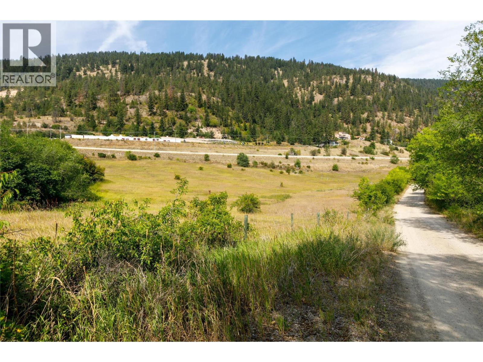 16821 Owl's Nest Road, Oyama, British Columbia  V4V 2E9 - Photo 61 - 10370442