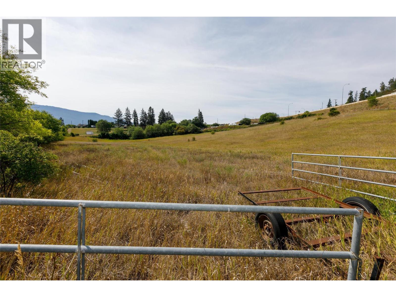 16821 Owl's Nest Road, Oyama, British Columbia  V4V 2E9 - Photo 62 - 10370442