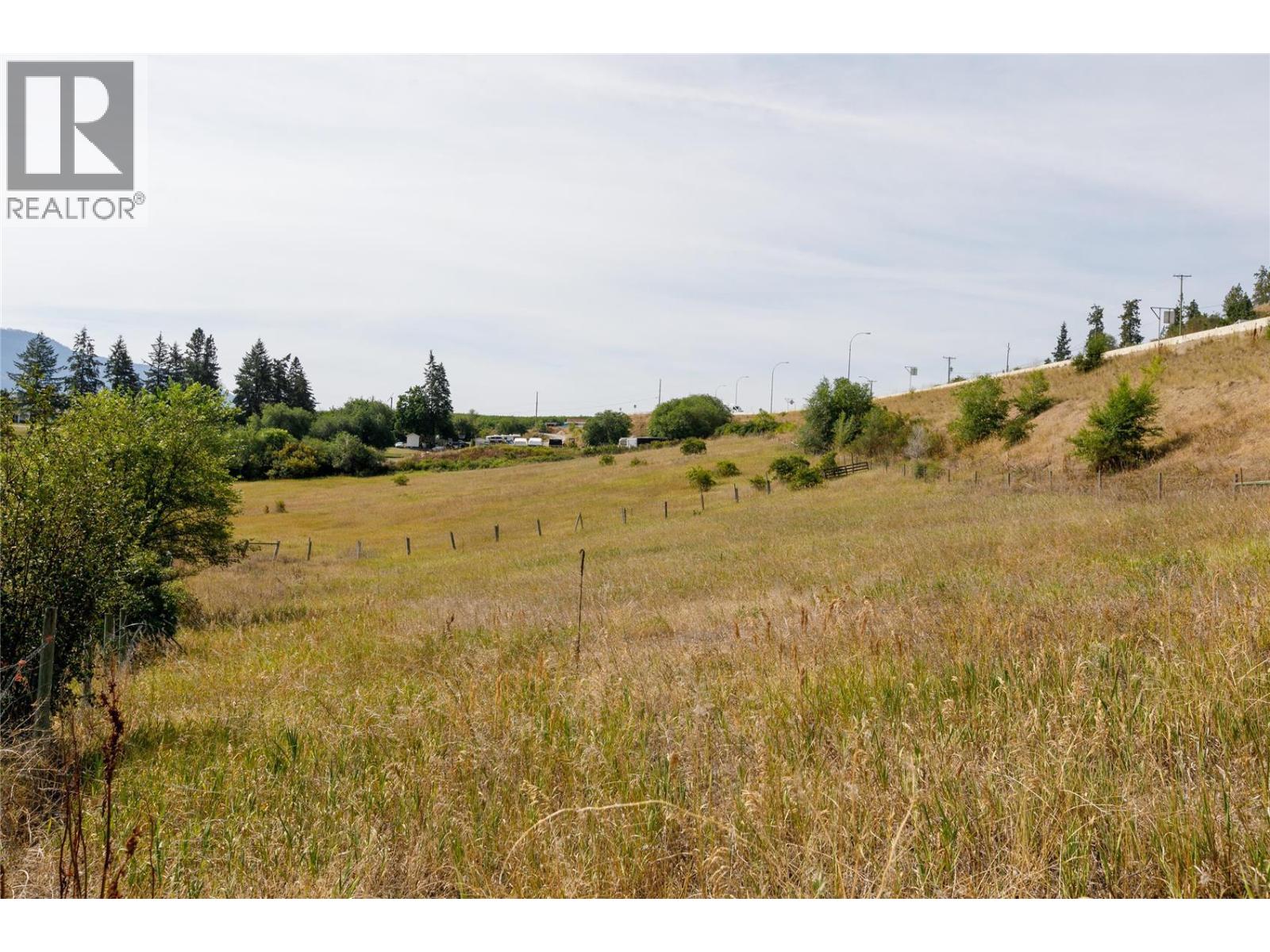 16821 Owl's Nest Road, Oyama, British Columbia  V4V 2E9 - Photo 63 - 10370442