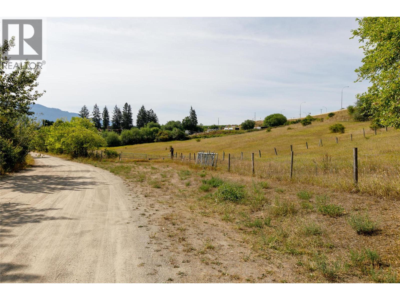 16821 Owl's Nest Road, Oyama, British Columbia  V4V 2E9 - Photo 64 - 10370442
