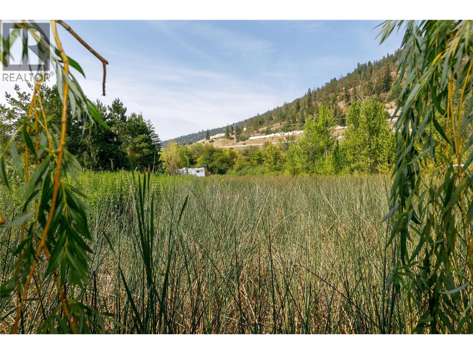 16821 Owl's Nest Road, Oyama, British Columbia  V4V 2E9 - Photo 66 - 10370442