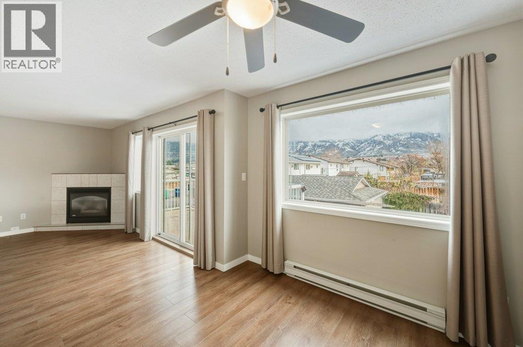 6201 Maple Drive Unit# 206, Osoyoos, British Columbia  V0H 1V3 - Photo 10 - 10369459