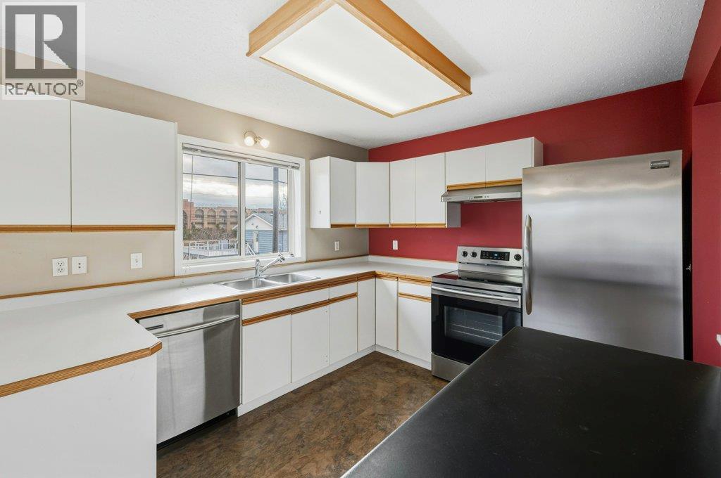 6201 Maple Drive Unit# 206, Osoyoos, British Columbia  V0H 1V3 - Photo 13 - 10369459