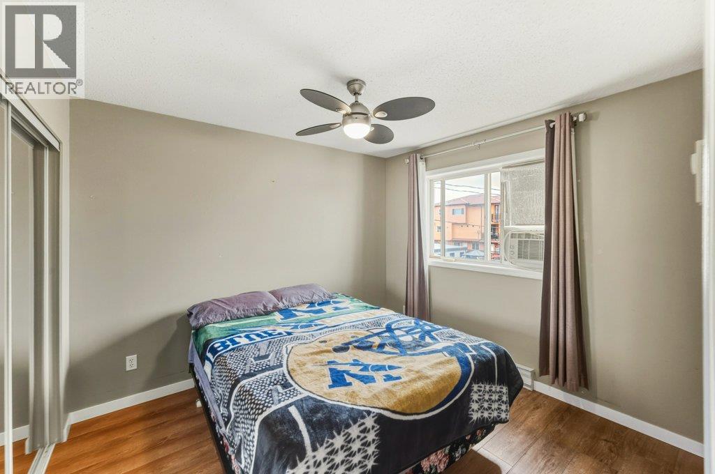 6201 Maple Drive Unit# 206, Osoyoos, British Columbia  V0H 1V3 - Photo 24 - 10369459