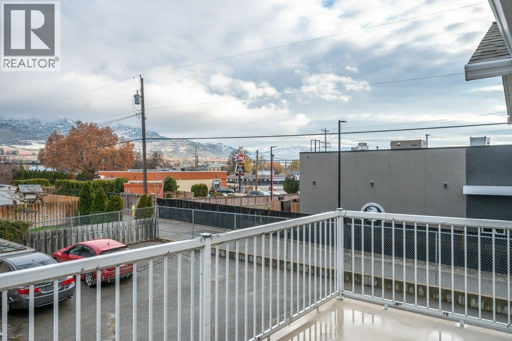 6201 Maple Drive Unit# 206, Osoyoos, British Columbia  V0H 1V3 - Photo 28 - 10369459