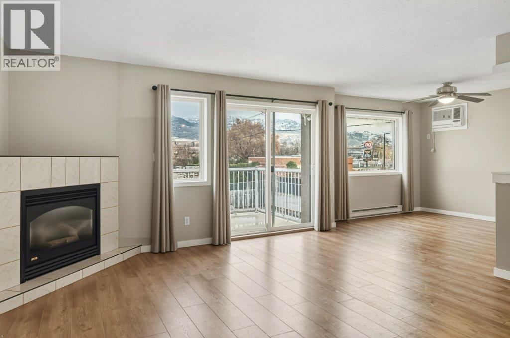 6201 Maple Drive Unit# 206, Osoyoos, British Columbia  V0H 1V3 - Photo 5 - 10369459