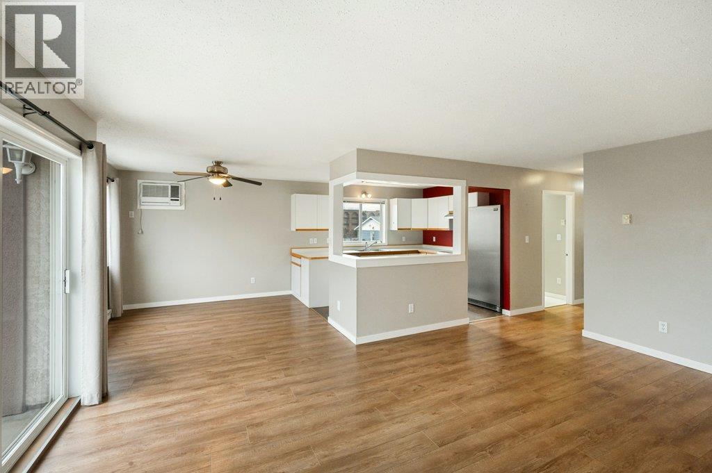 6201 Maple Drive Unit# 206, Osoyoos, British Columbia  V0H 1V3 - Photo 8 - 10369459