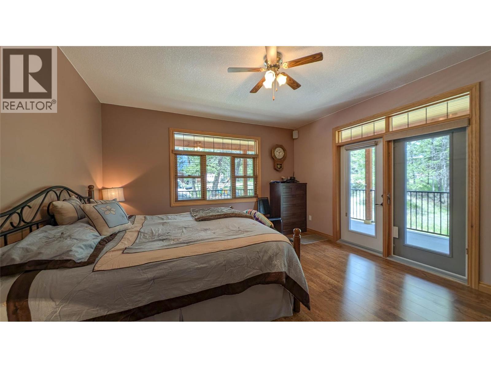 4197 Coy Road, Invermere, British Columbia  V0A 1K4 - Photo 14 - 10370518