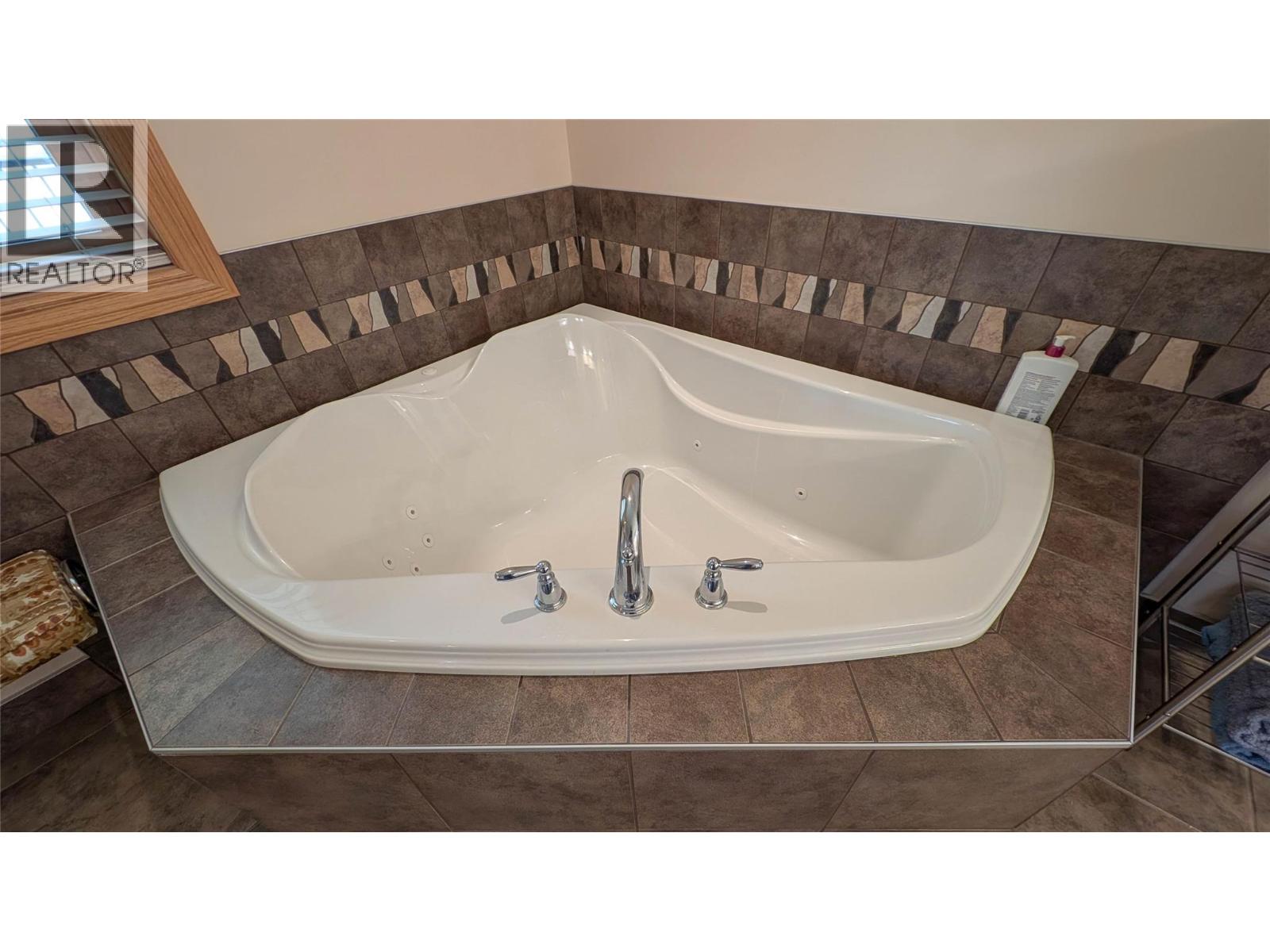 4197 Coy Road, Invermere, British Columbia  V0A 1K4 - Photo 18 - 10370518