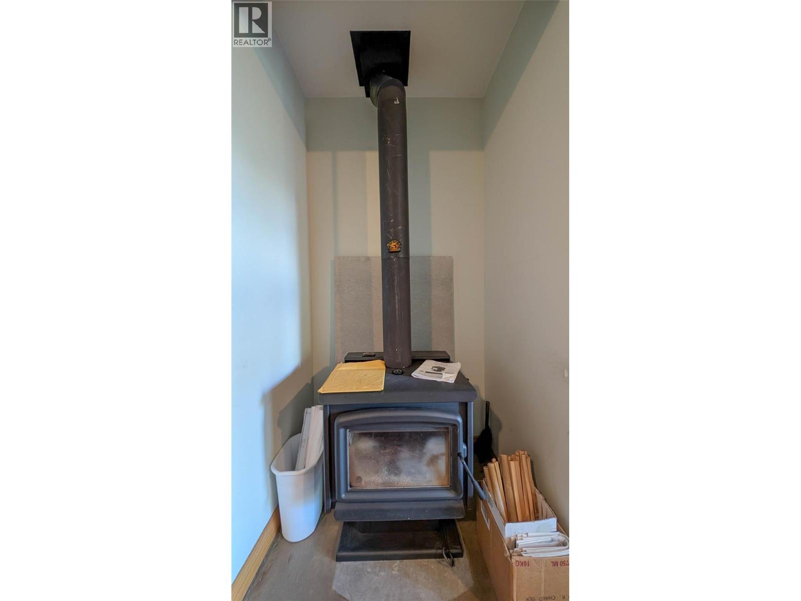 4197 Coy Road, Invermere, British Columbia  V0A 1K4 - Photo 20 - 10370518
