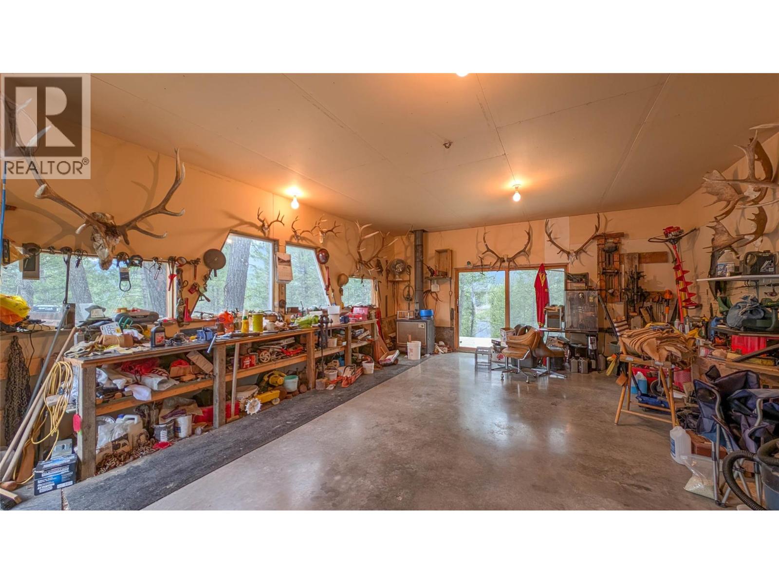 4197 Coy Road, Invermere, British Columbia  V0A 1K4 - Photo 21 - 10370518