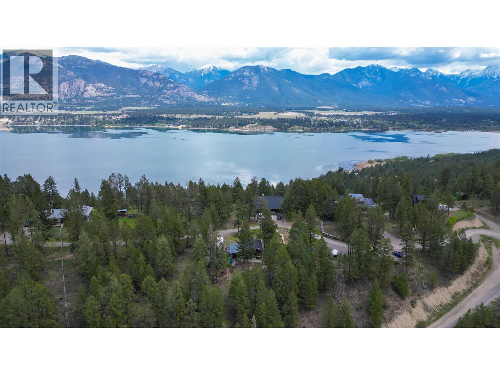4197 Coy Road, Invermere, British Columbia  V0A 1K4 - Photo 38 - 10370518