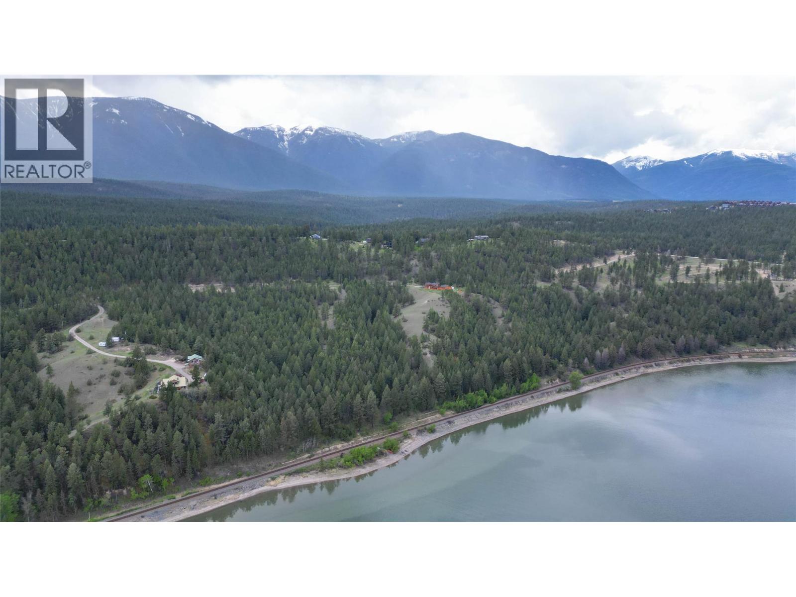 4197 Coy Road, Invermere, British Columbia  V0A 1K4 - Photo 41 - 10370518