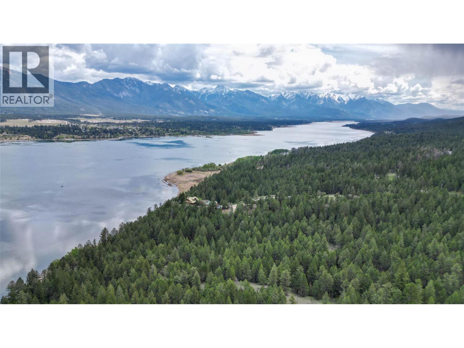 4197 Coy Road, Invermere, British Columbia  V0A 1K4 - Photo 42 - 10370518