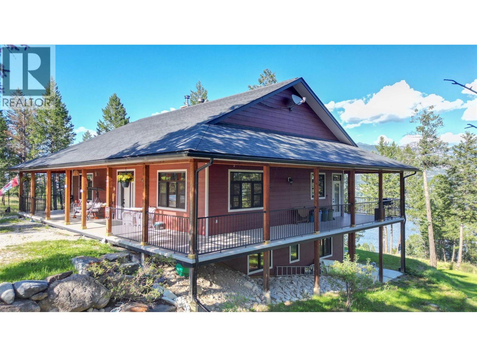 4197 Coy Road, Invermere, British Columbia  V0A 1K4 - Photo 48 - 10370518