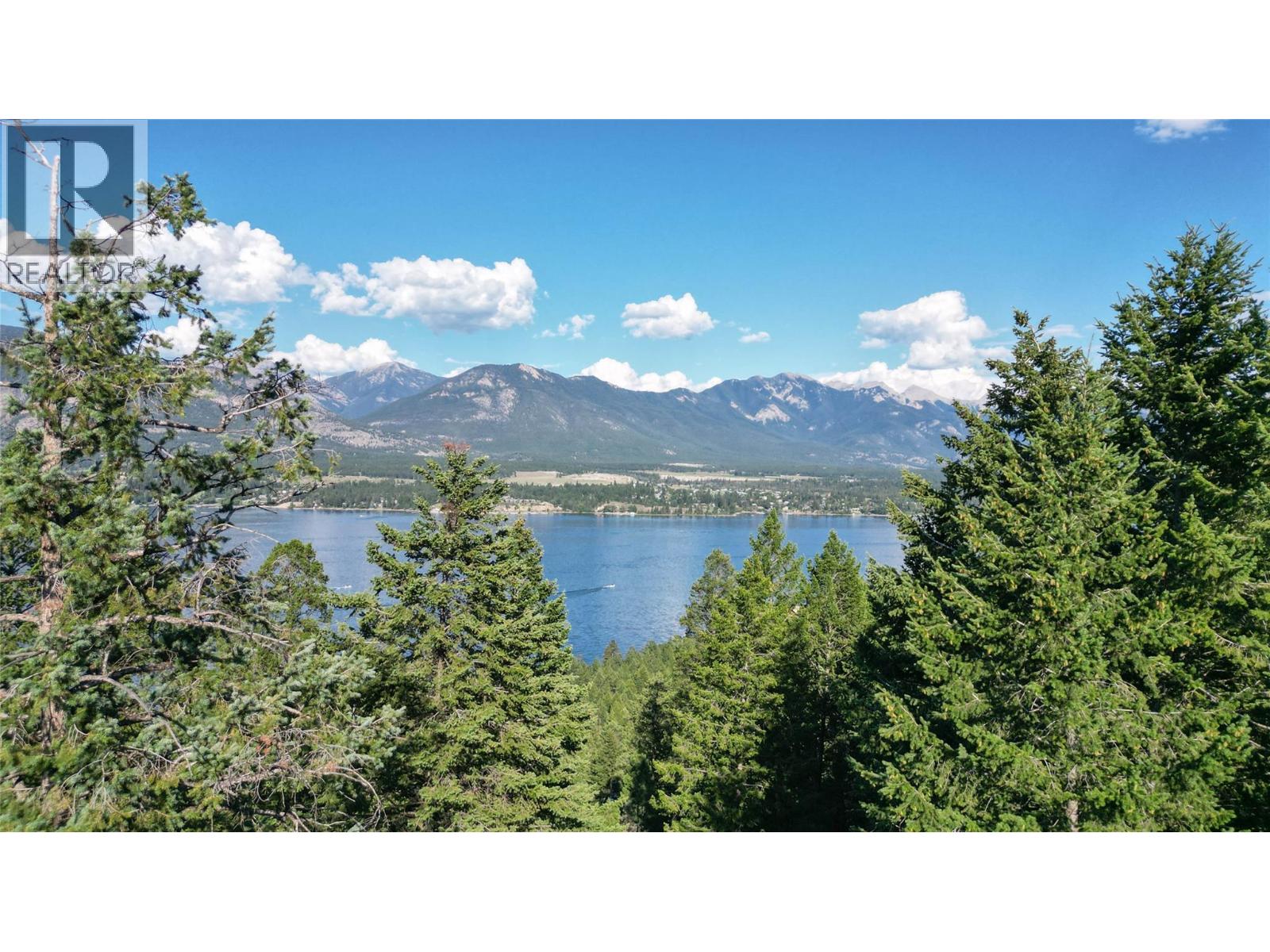 4197 Coy Road, Invermere, British Columbia  V0A 1K4 - Photo 51 - 10370518