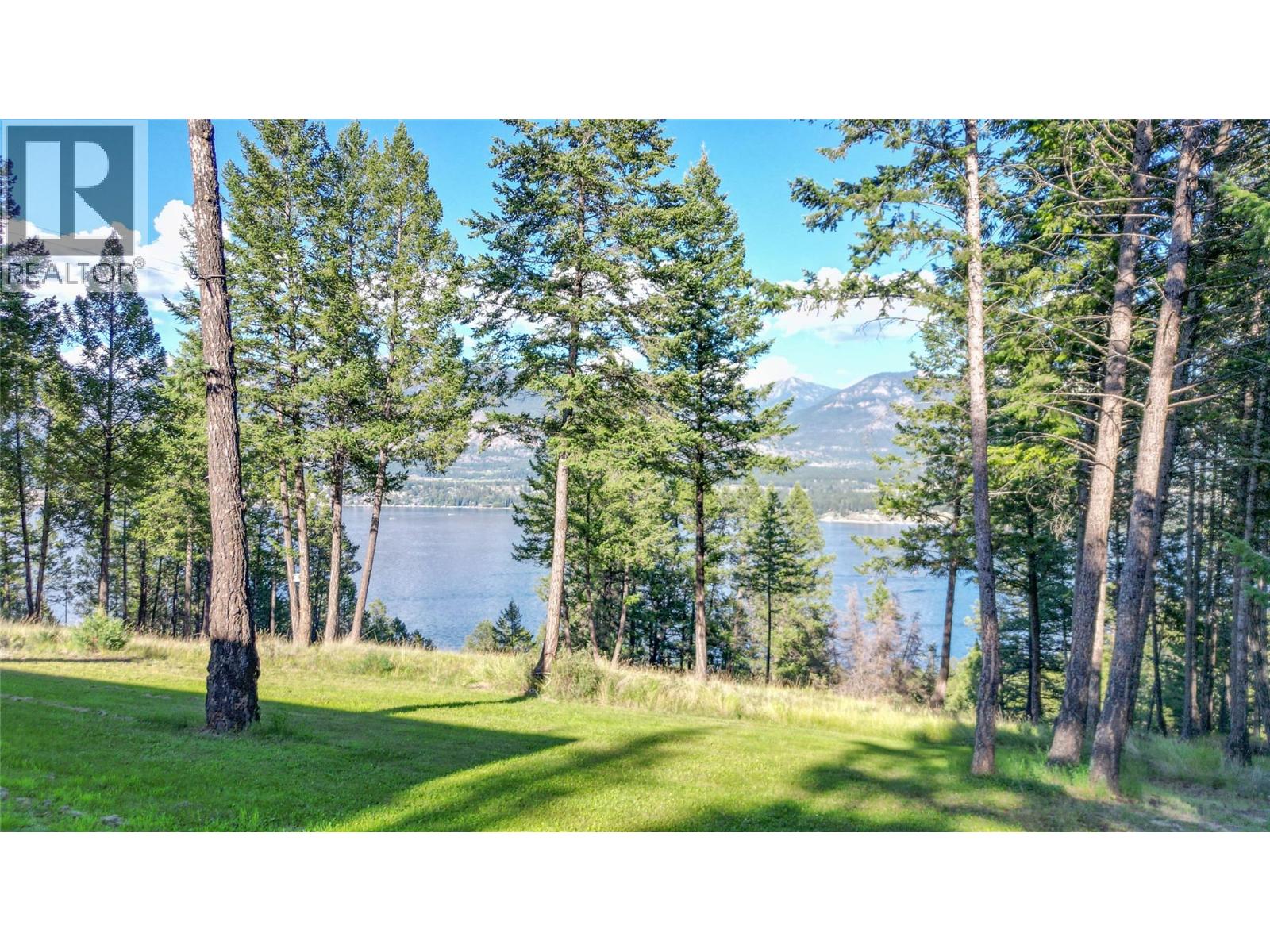4197 Coy Road, Invermere, British Columbia  V0A 1K4 - Photo 52 - 10370518