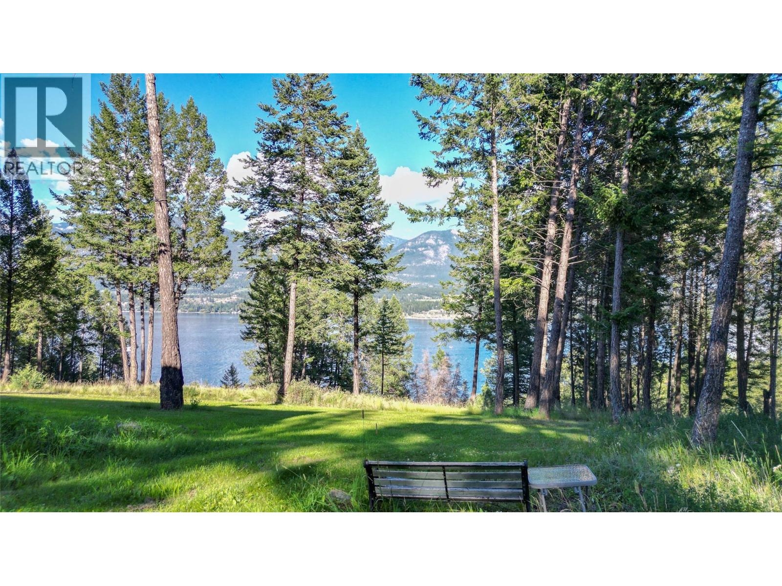 4197 Coy Road, Invermere, British Columbia  V0A 1K4 - Photo 53 - 10370518