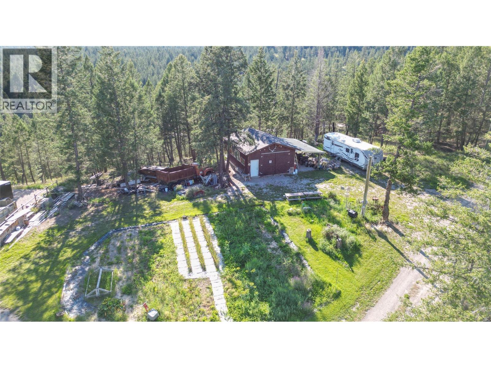 4197 Coy Road, Invermere, British Columbia  V0A 1K4 - Photo 54 - 10370518