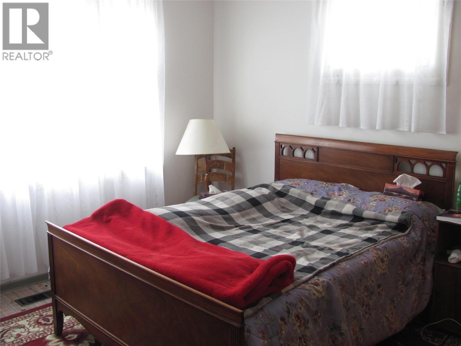 4309 22 Street, Vernon, British Columbia  V1T 4J3 - Photo 10 - 10370491