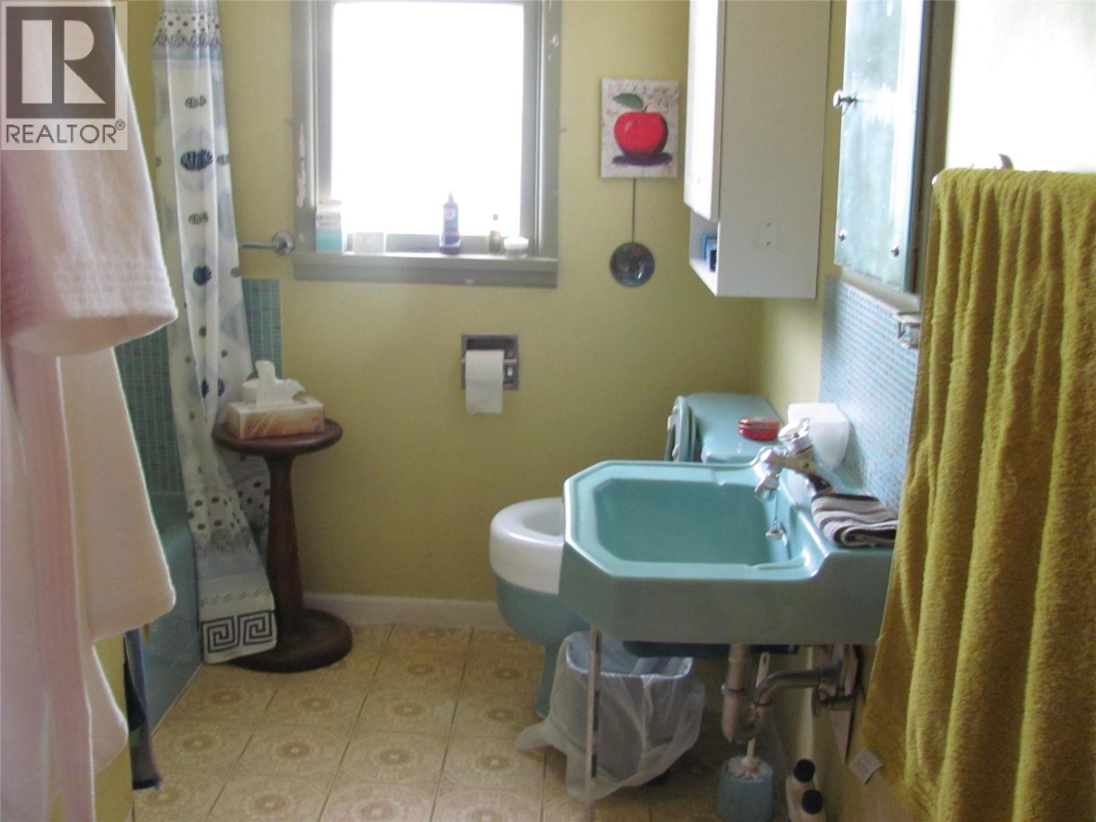 4309 22 Street, Vernon, British Columbia  V1T 4J3 - Photo 12 - 10370491
