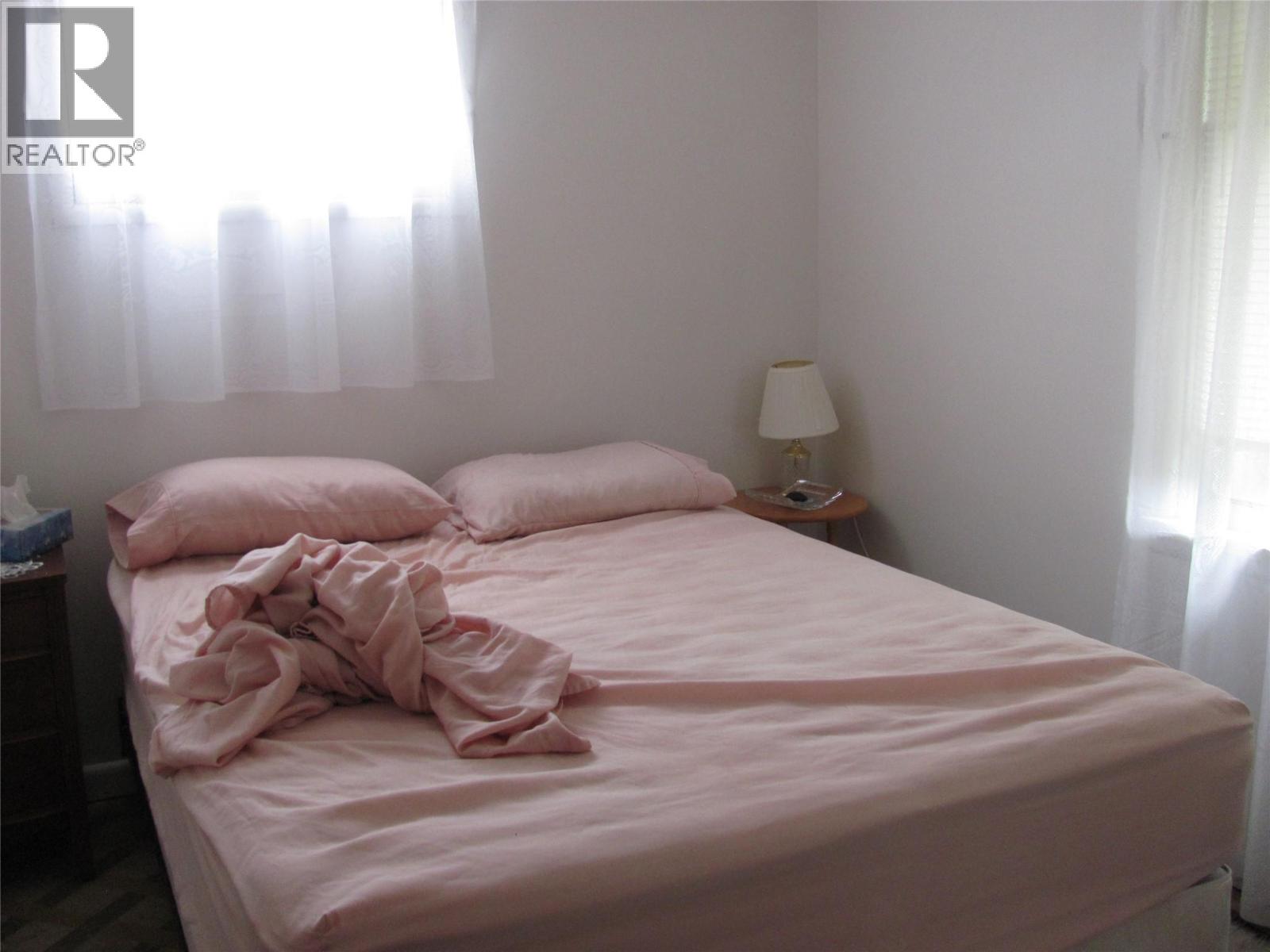 4309 22 Street, Vernon, British Columbia  V1T 4J3 - Photo 13 - 10370491