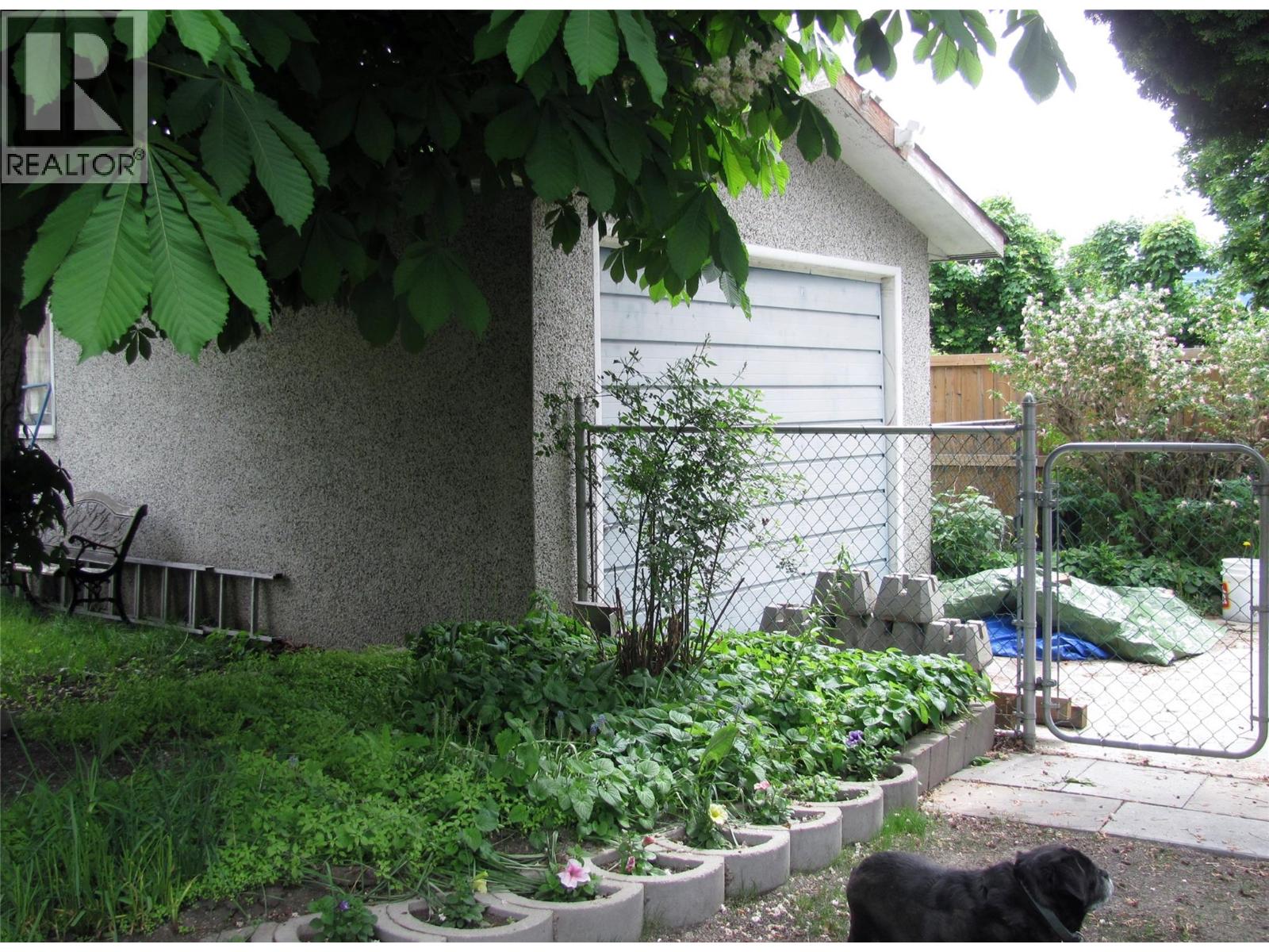 4309 22 Street, Vernon, British Columbia  V1T 4J3 - Photo 16 - 10370491