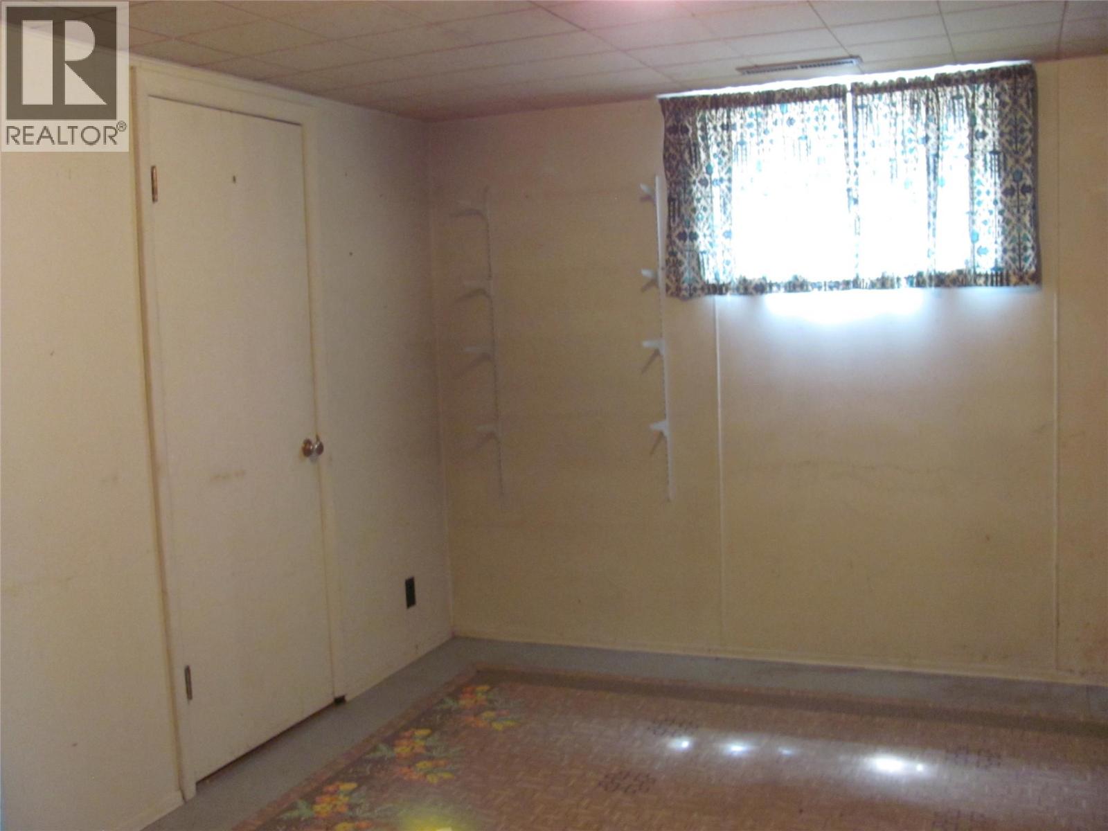 4309 22 Street, Vernon, British Columbia  V1T 4J3 - Photo 18 - 10370491