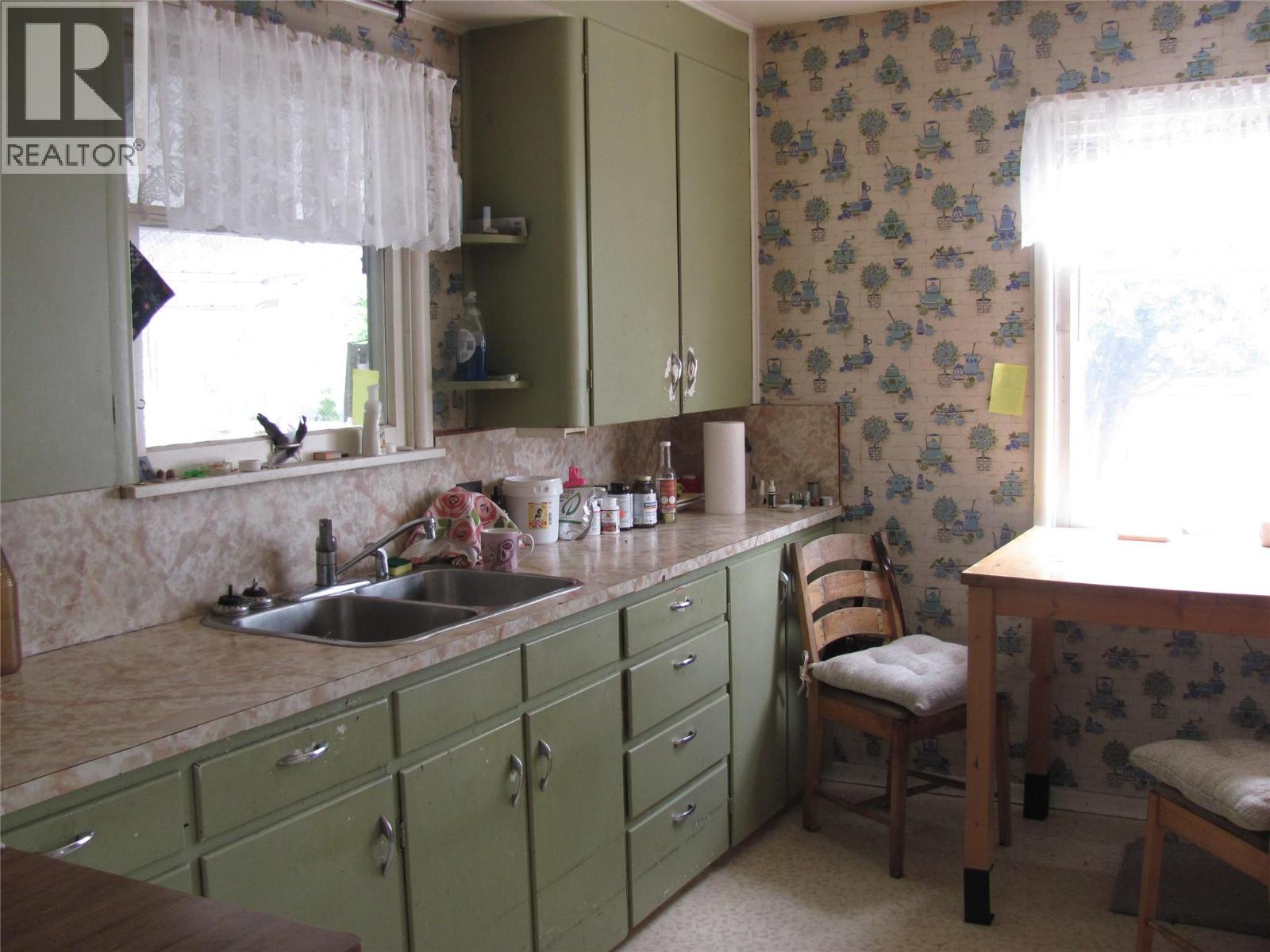 4309 22 Street, Vernon, British Columbia  V1T 4J3 - Photo 2 - 10370491
