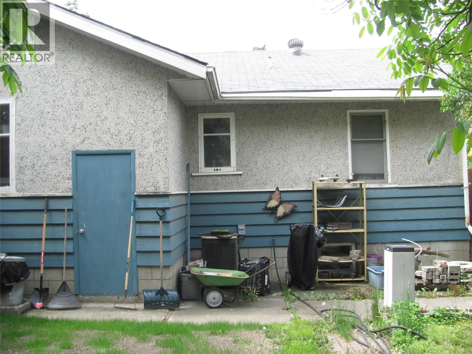 4309 22 Street, Vernon, British Columbia  V1T 4J3 - Photo 4 - 10370491