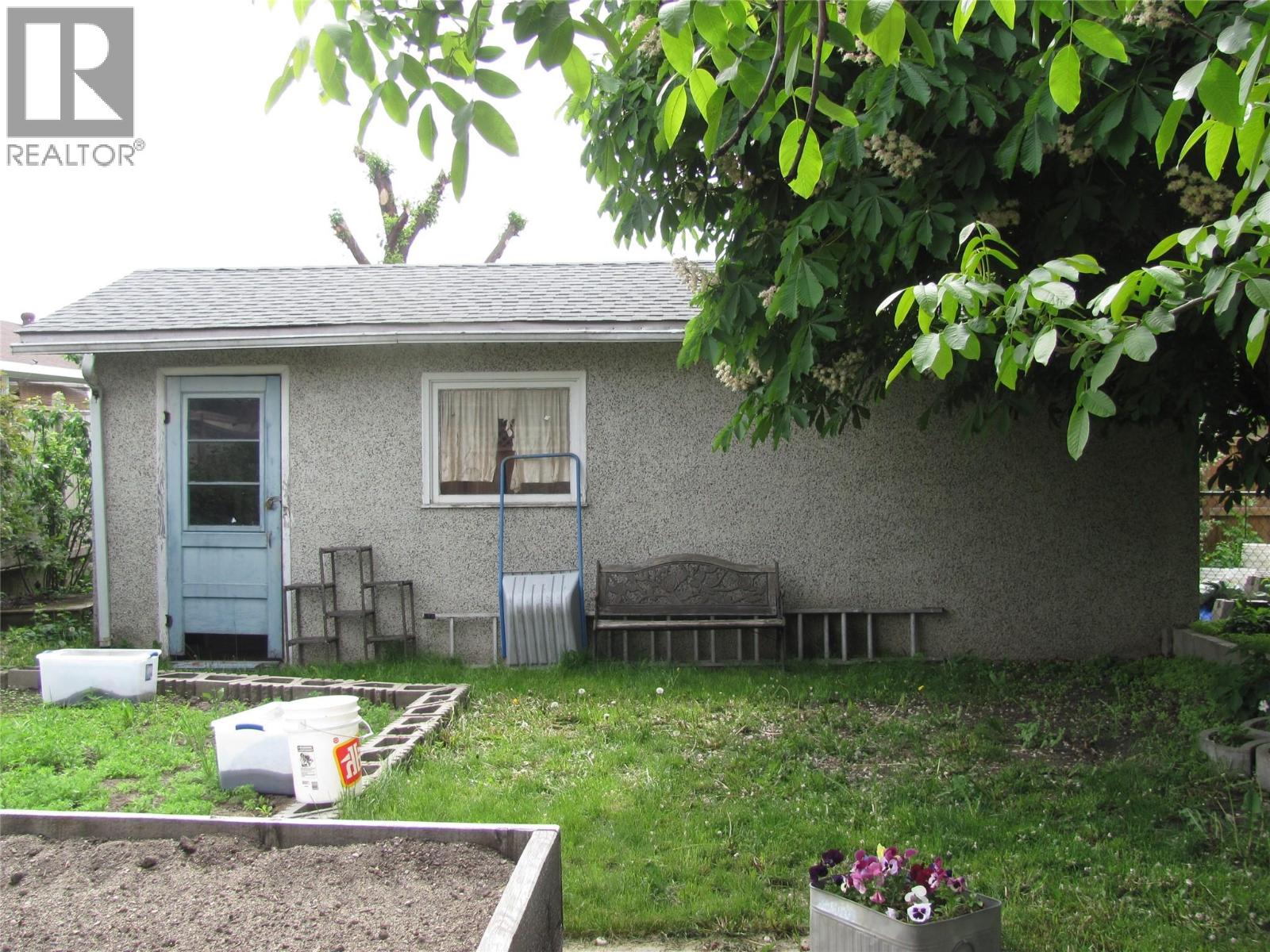 4309 22 Street, Vernon, British Columbia  V1T 4J3 - Photo 5 - 10370491