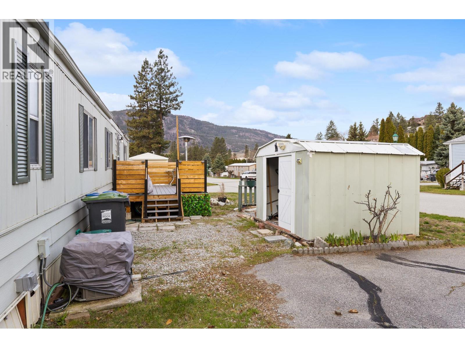 4505 Mclean Creek Road Unit# D21, Okanagan Falls, British Columbia  V0H 1R1 - Photo 10 - 10370369