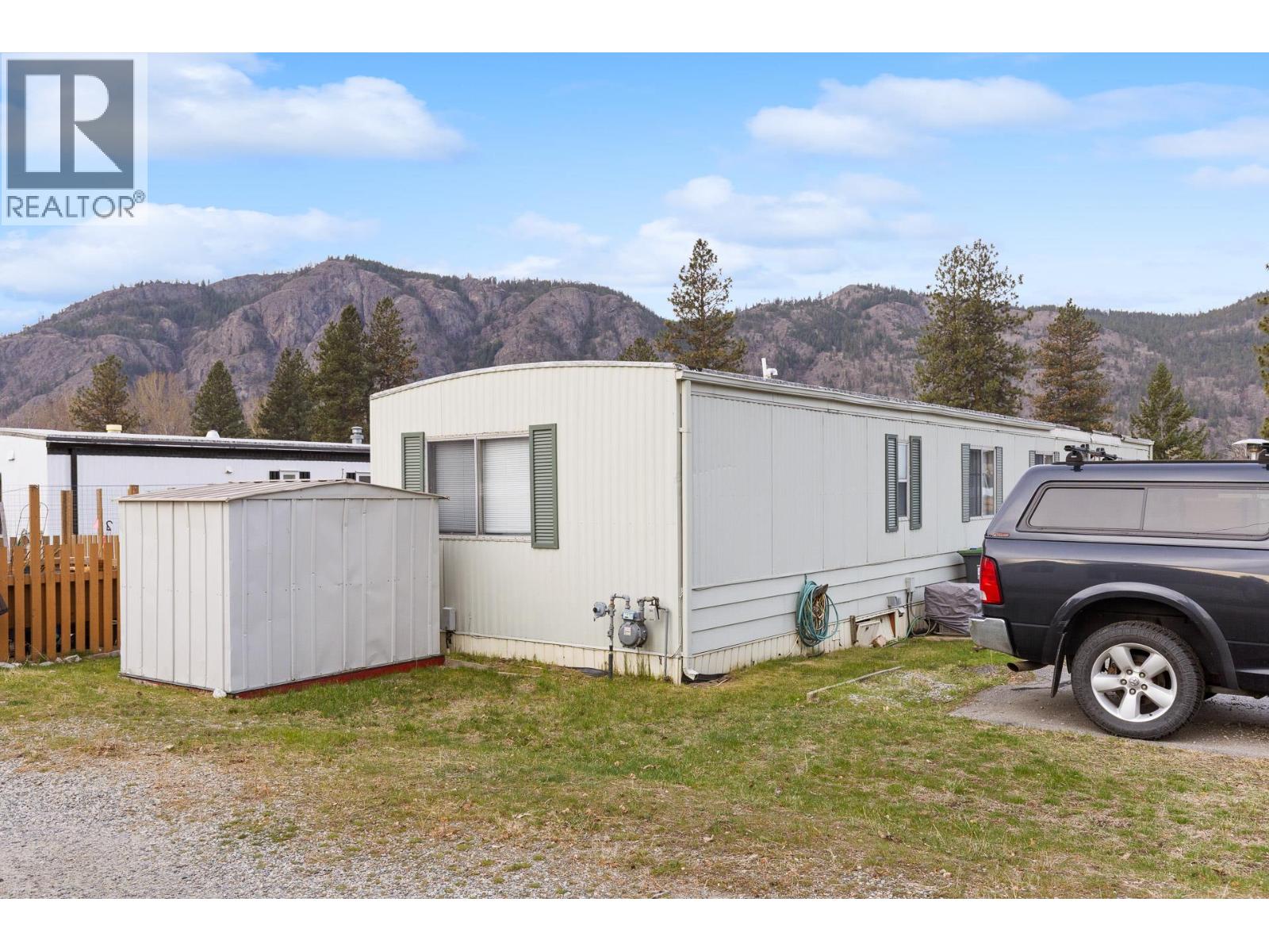 4505 Mclean Creek Road Unit# D21, Okanagan Falls, British Columbia  V0H 1R1 - Photo 13 - 10370369