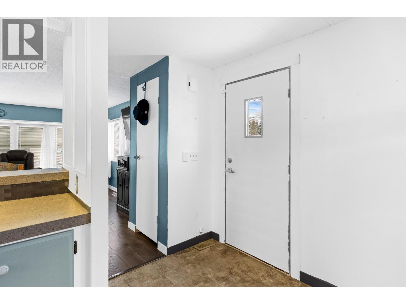 4505 Mclean Creek Road Unit# D21, Okanagan Falls, British Columbia  V0H 1R1 - Photo 14 - 10370369