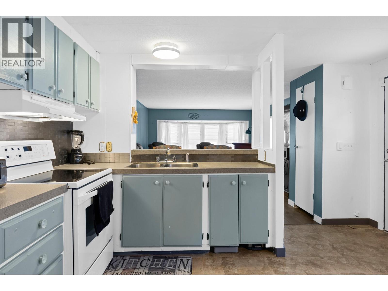 4505 Mclean Creek Road Unit# D21, Okanagan Falls, British Columbia  V0H 1R1 - Photo 15 - 10370369