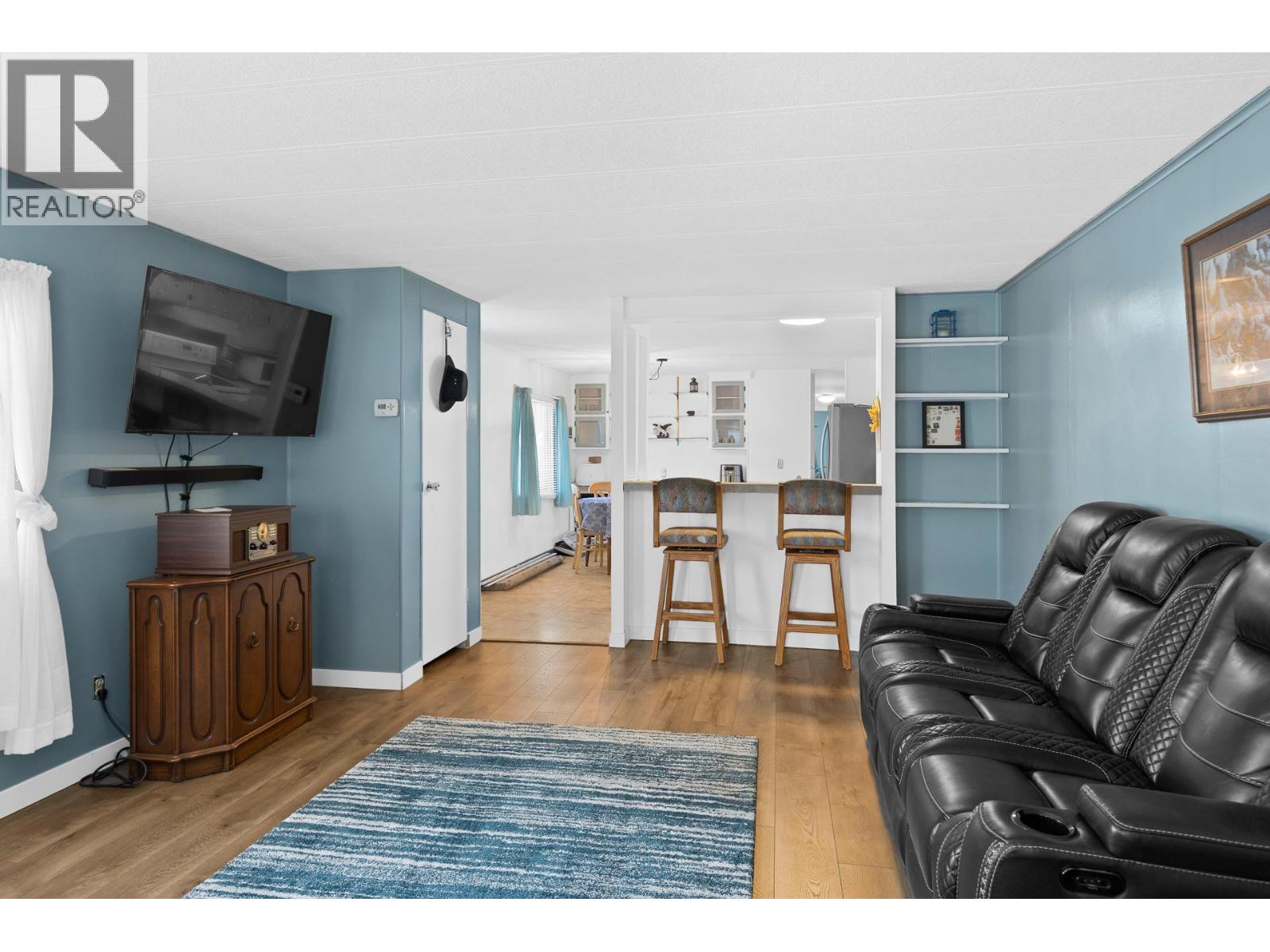 4505 Mclean Creek Road Unit# D21, Okanagan Falls, British Columbia  V0H 1R1 - Photo 17 - 10370369