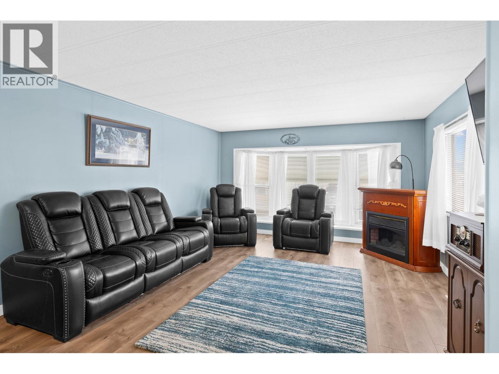 4505 Mclean Creek Road Unit# D21, Okanagan Falls, British Columbia  V0H 1R1 - Photo 19 - 10370369