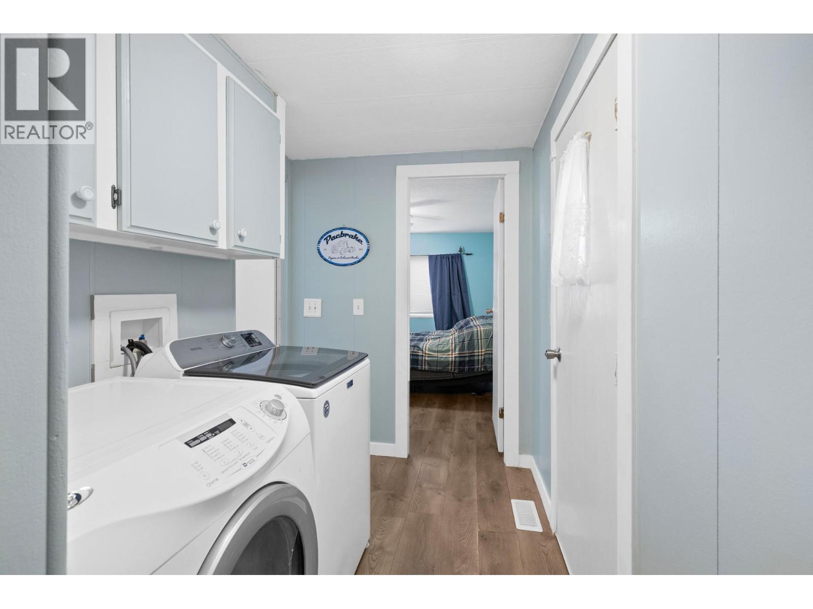 4505 Mclean Creek Road Unit# D21, Okanagan Falls, British Columbia  V0H 1R1 - Photo 23 - 10370369