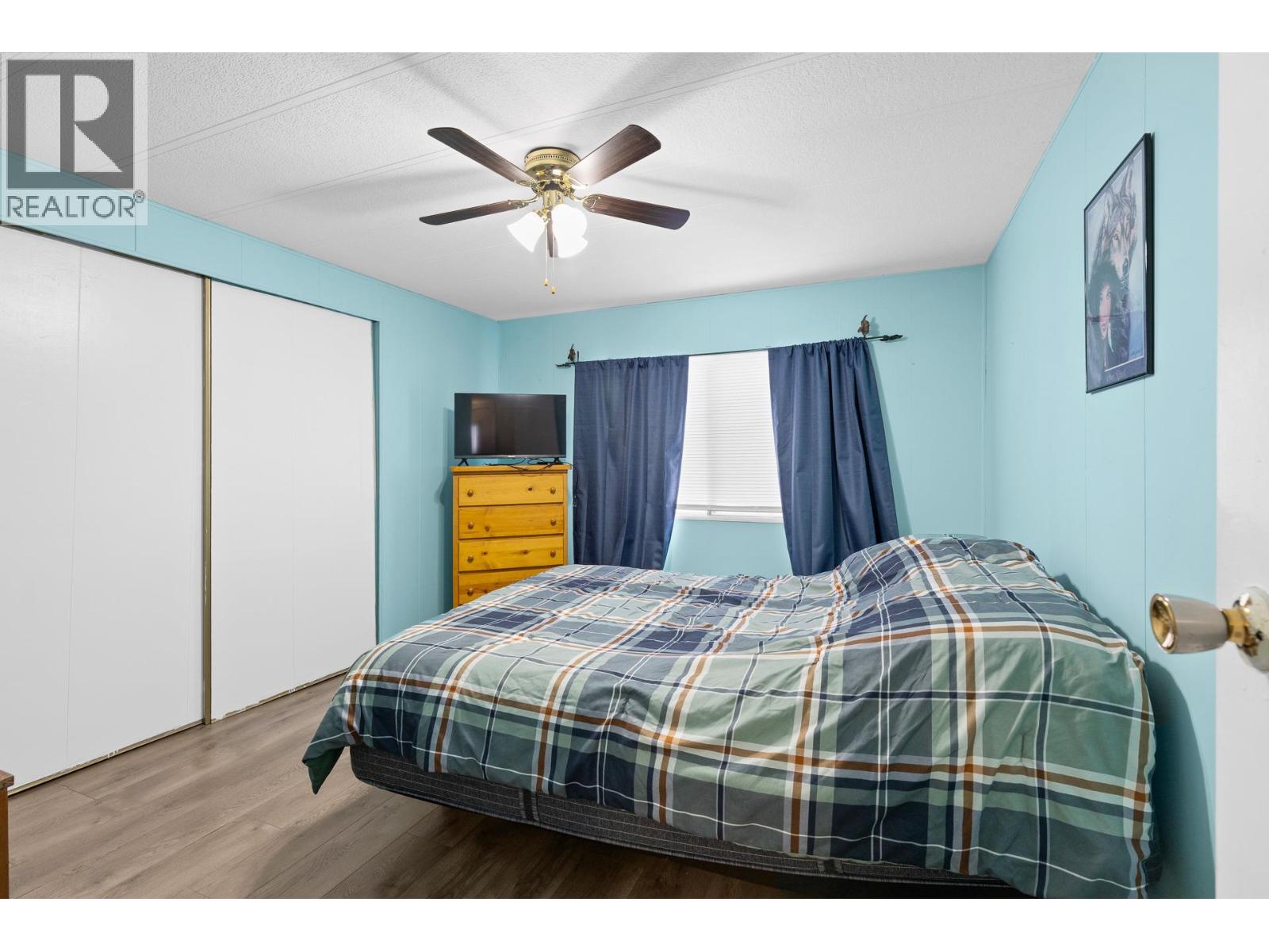 4505 Mclean Creek Road Unit# D21, Okanagan Falls, British Columbia  V0H 1R1 - Photo 24 - 10370369