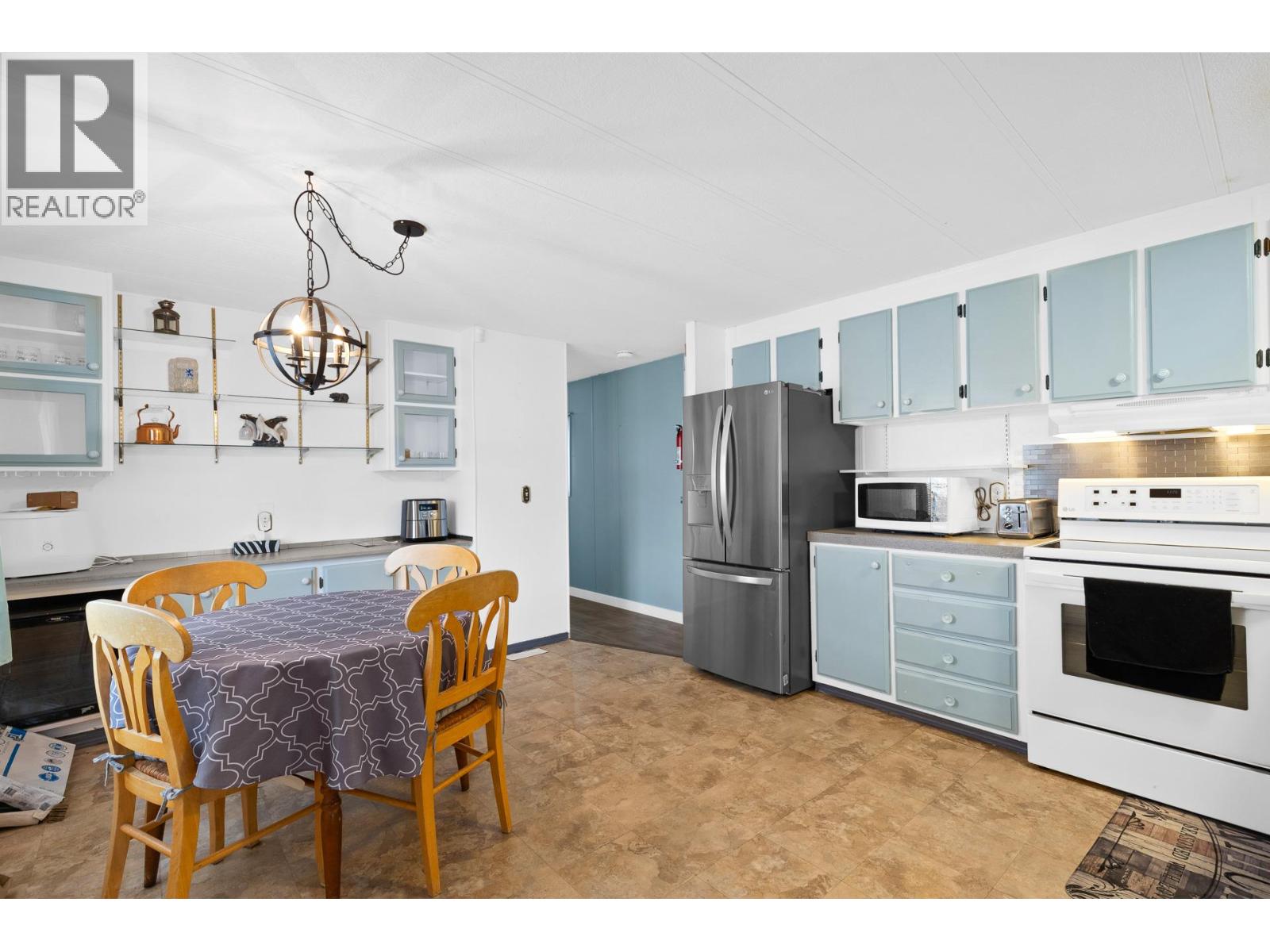 4505 Mclean Creek Road Unit# D21, Okanagan Falls, British Columbia  V0H 1R1 - Photo 26 - 10370369