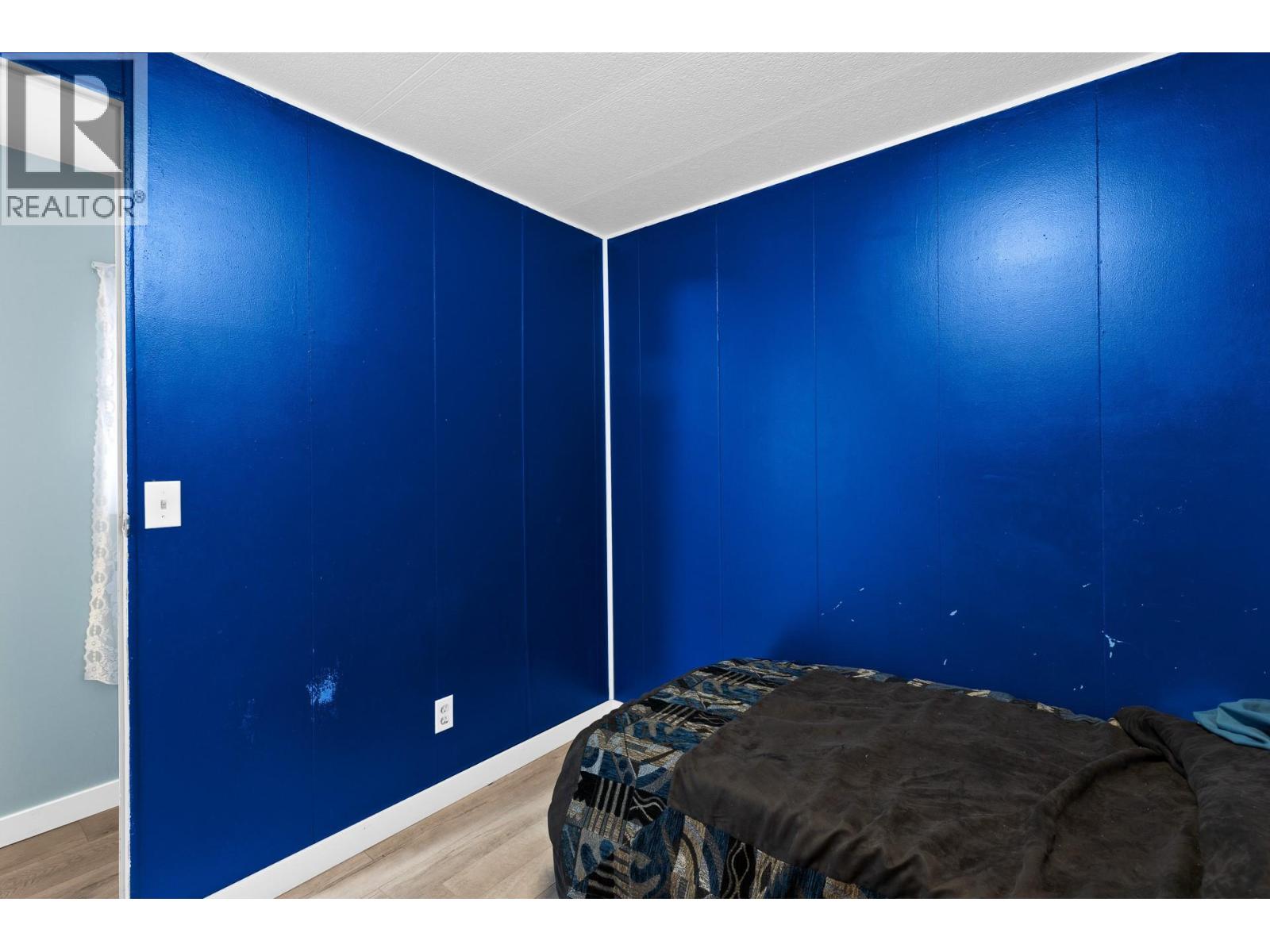 4505 Mclean Creek Road Unit# D21, Okanagan Falls, British Columbia  V0H 1R1 - Photo 30 - 10370369