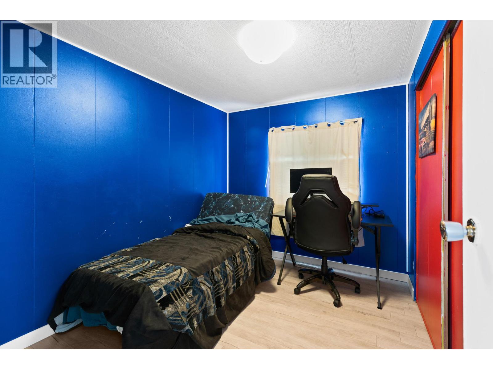 4505 Mclean Creek Road Unit# D21, Okanagan Falls, British Columbia  V0H 1R1 - Photo 31 - 10370369