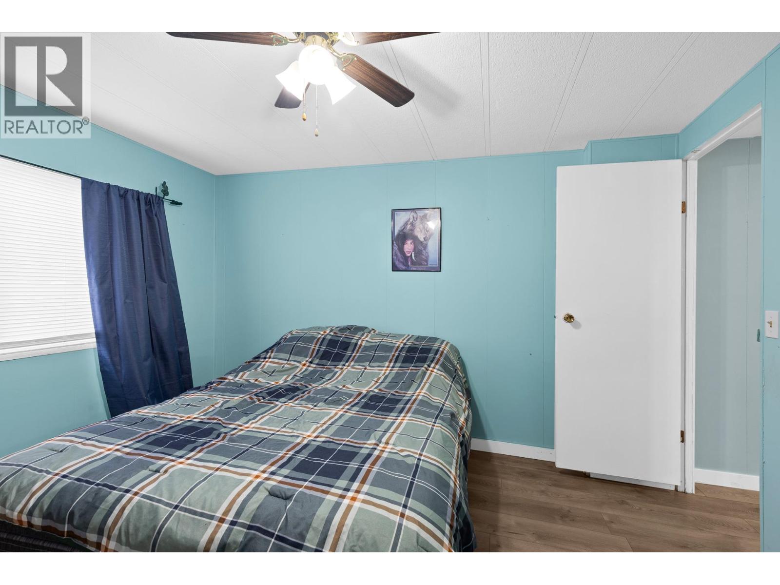 4505 Mclean Creek Road Unit# D21, Okanagan Falls, British Columbia  V0H 1R1 - Photo 32 - 10370369