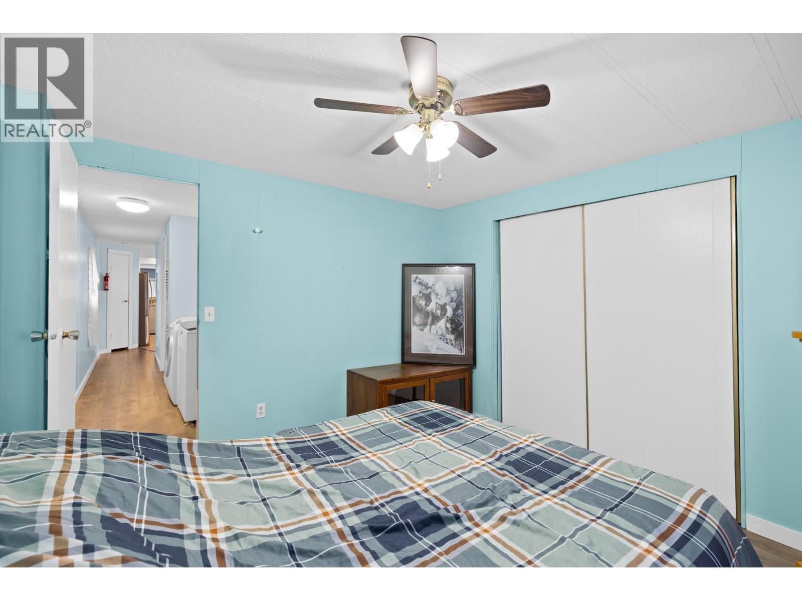 4505 Mclean Creek Road Unit# D21, Okanagan Falls, British Columbia  V0H 1R1 - Photo 33 - 10370369