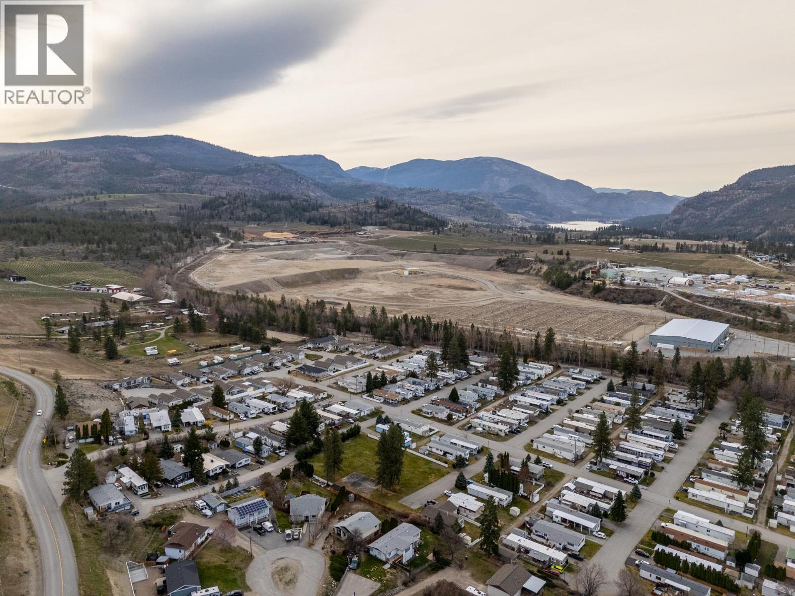 4505 Mclean Creek Road Unit# D21, Okanagan Falls, British Columbia  V0H 1R1 - Photo 39 - 10370369