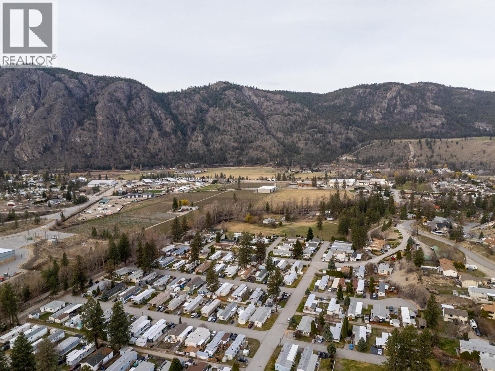 4505 Mclean Creek Road Unit# D21, Okanagan Falls, British Columbia  V0H 1R1 - Photo 40 - 10370369