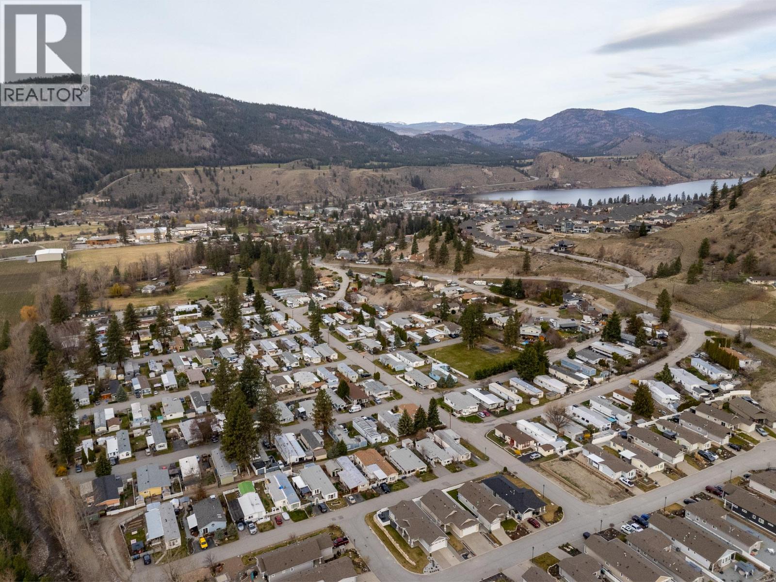 4505 Mclean Creek Road Unit# D21, Okanagan Falls, British Columbia  V0H 1R1 - Photo 41 - 10370369