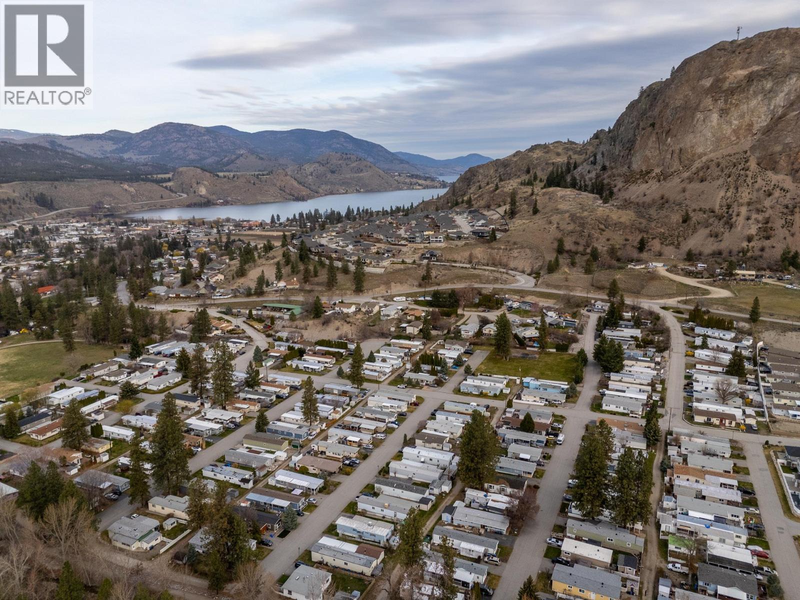 4505 Mclean Creek Road Unit# D21, Okanagan Falls, British Columbia  V0H 1R1 - Photo 42 - 10370369