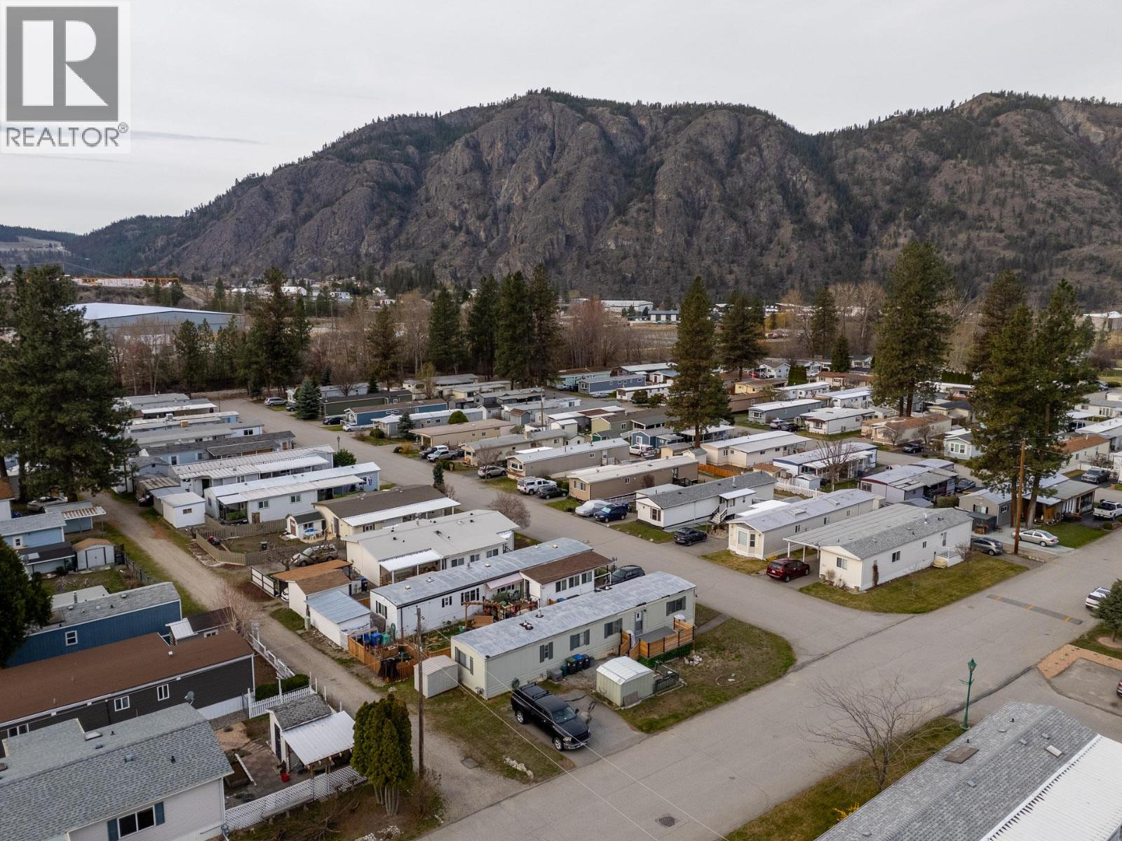 4505 Mclean Creek Road Unit# D21, Okanagan Falls, British Columbia  V0H 1R1 - Photo 46 - 10370369